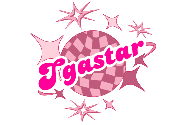 Tgastar